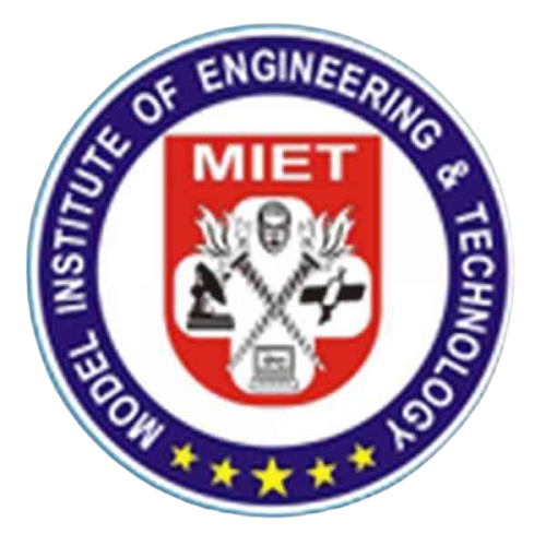 Academic Partner Logo 14