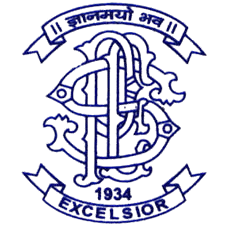 Academic Partner Logo 15