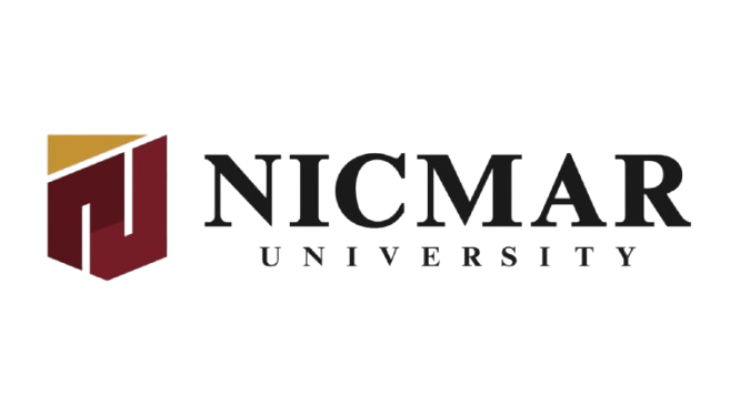 Academic Partner Logo 16