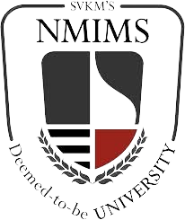 Academic Partner Logo 17