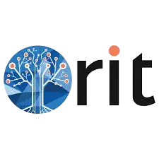 Academic Partner Logo 20