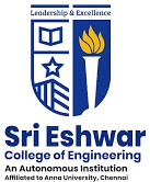 Academic Partner Logo 22