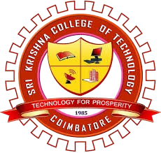 Academic Partner Logo 25