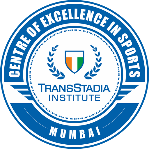 Academic Partner Logo 31