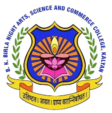 Academic Partner Logo 5