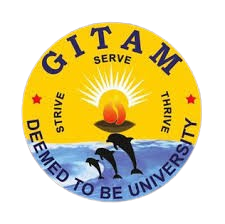 Academic Partner Logo 8