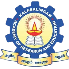 Academic Partner Logo 9